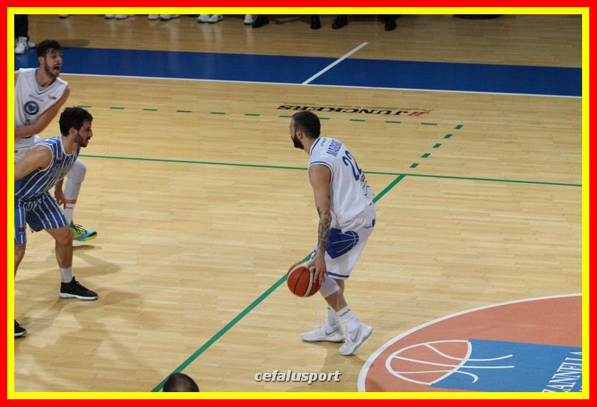 170219 CuoreNapoli 121_tn.jpg